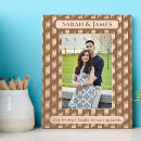 Search for monogram picture frames Keepsake