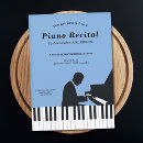 Search for piano invitations Classical