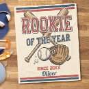 Search for baseball nursery decor Vintage