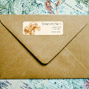 Search for tractors return address labels Rural