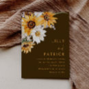 Search for gorgeous wedding invitations Floral