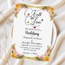 Search for rustic heart wedding invitations Greenery