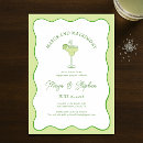 Search for taco engagement party invitations Margarita