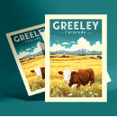 Search for colorado postcards Vintage travel