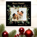 Search for buon natale christmas cards Elegant