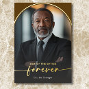 Search for brown invitations Classic