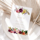 Search for boho sweet 16 invitations Modern sweet sixteen