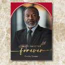 Search for sophisticated invitations Classic