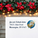 Search for catholic return address labels Jesus