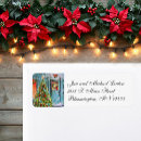 Search for door wreaths Blue