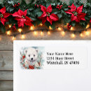 Search for cubs return address labels Animals
