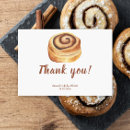 Search for bun in the oven Watercolor cinnamon roll