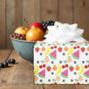 Search for 2nd birthday wrapping paper Summer