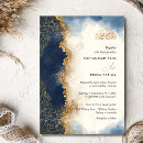 Search for bismillah invitations Bismillah nikah walima