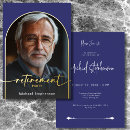 Search for royal party invitations Classic