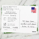 Search for veterinary reminder postcards Pets