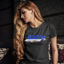 Search for airbus tshirts Jet