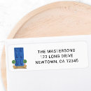 Search for topiary return address labels Home