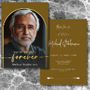 Search for elegant corporate party invitations Classic