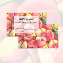 Search for candy jar invitations Watercolor