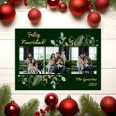 Search for feliz navidad cards Foto de familia