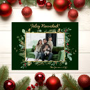 Search for feliz navidad cards Foto de familia