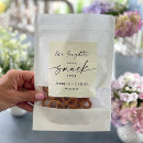 Search for diy wine labels Bridal shower