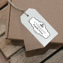 Search for decorating business stationery Customer