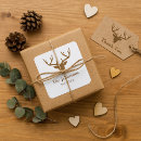 Search for white deer stickers Trendy