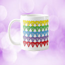 Search for georgia mugs Southern