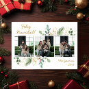 Search for feliz navidad cards Foto de familia