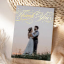 Search for script font cards Typography