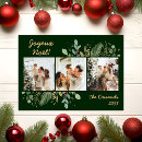 Search for french christmas cards France