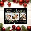 Search for joyeux christmas cards France