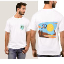 Search for invitation clothing Trendy