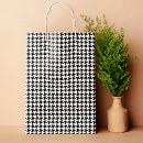 Search for mid century modern gift bags Trendy