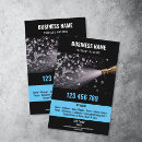 Search for pressure washing flyers Professional