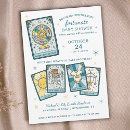 Search for wheel invitations He or she