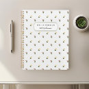 Search for educate office supplies Flower