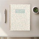 Search for natural office supplies Foliage