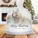 Search for snow globes Simple