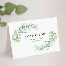 Search for rustic chic cards Sage green
