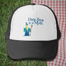 Search for wizard hats Fantasy