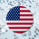 Search for spangled badges Flag