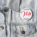 Search for american badges Vote