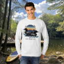 Search for loons tshirts Sunset