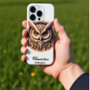 Search for snowy winter iphone cases Animal photography