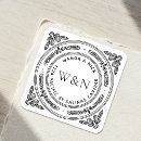 Search for stylised Elegant