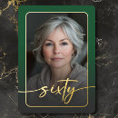 Search for hunter invitations Script calligraphy