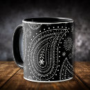 Search for charm mugs Trendy